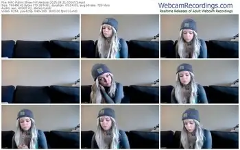 myfreecams-viverdure-04-21-2025-00-16-53