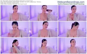 myfreecams-victoriamilan-04-21-2025-17-12-27