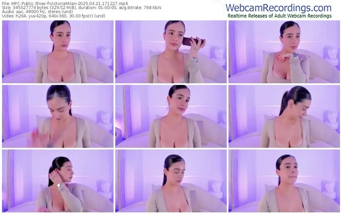 myfreecams-victoriamilan-04-21-2025-17-12-27