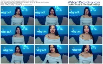 myfreecams-violinalove-04-21-2025-09-44-20