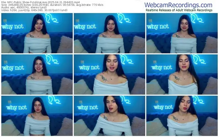 myfreecams-violinalove-04-21-2025-09-44-20