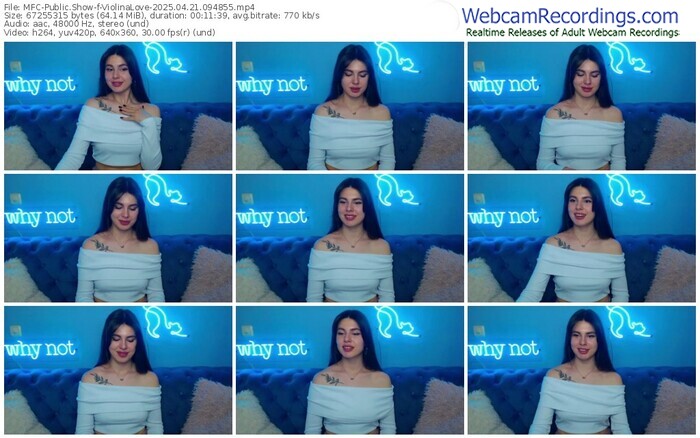 myfreecams-violinalove-04-21-2025-09-48-55