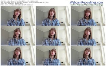 myfreecams-whoissofi-04-21-2025-12-29-53