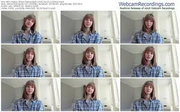 myfreecams-whoissofi-04-21-2025-12-29-53