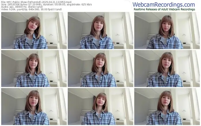 myfreecams-whoissofi-04-21-2025-12-29-53