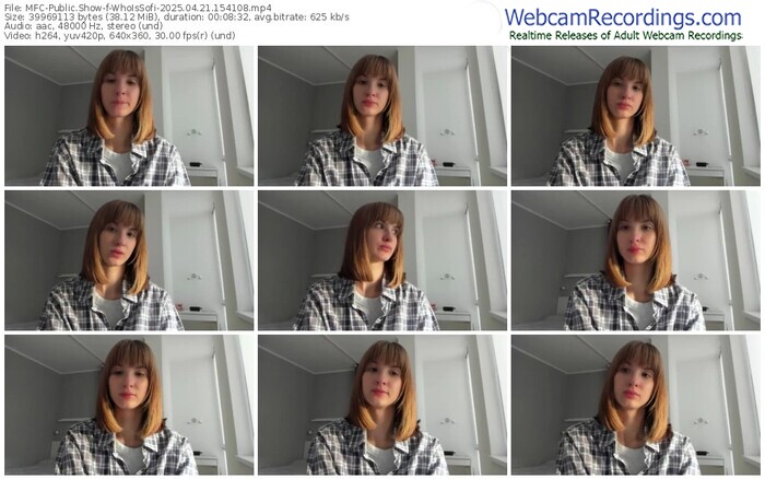 myfreecams-whoissofi-04-21-2025-15-41-08