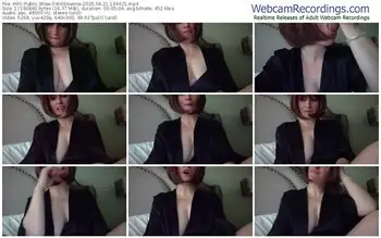 myfreecams-wildxienna-04-21-2025-19-34-21