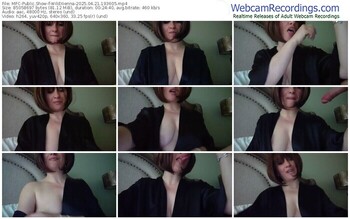 myfreecams-wildxienna-04-21-2025-19-36-05