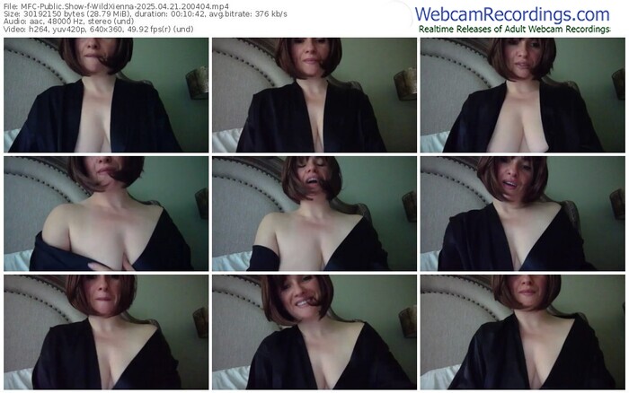 myfreecams-wildxienna-04-21-2025-20-04-04