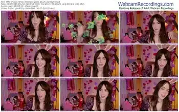 myfreecams-yarrow-04-21-2025-02-36-29