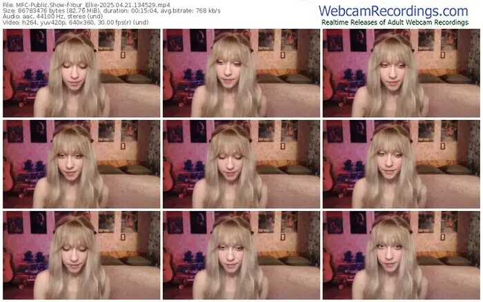 myfreecams-your_ellie-04-21-2025-13-45-29
