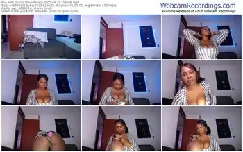 myfreecams-ysela-04-21-2025-15-59-58