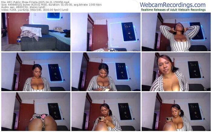 myfreecams-ysela-04-21-2025-15-59-58