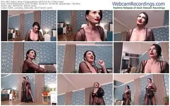 myfreecams-zoeylarkens-04-21-2025-17-39-12