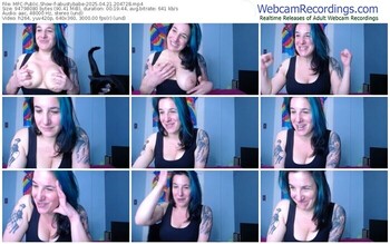 myfreecams-abustybabe-04-21-2025-20-47-28