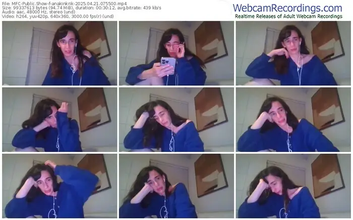 myfreecams-anakinkrik-04-21-2025-07-55-00