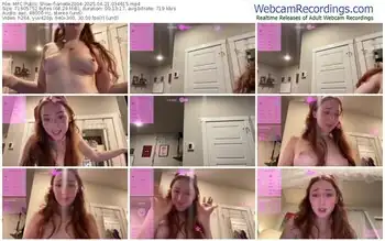 myfreecams-arielle2004-04-21-2025-03-46-15