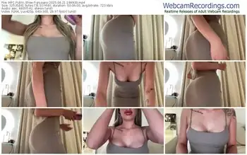 myfreecams-aryaaxo-04-21-2025-18-49-33