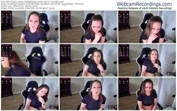 myfreecams-brookebee-04-21-2025-19-54-28