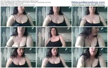 myfreecams-milfalicex-04-21-2025-08-20-12