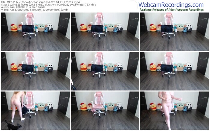 myfreecams-oceansquirter-04-21-2025-22-33-14