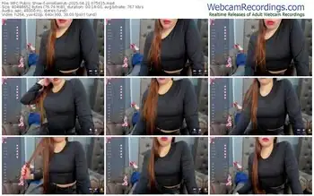 myfreecams-ornellamuti-04-21-2025-07-56-15