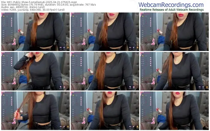 myfreecams-ornellamuti-04-21-2025-07-56-15