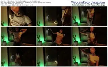 myfreecams-pinchediosa-04-21-2025-00-32-25