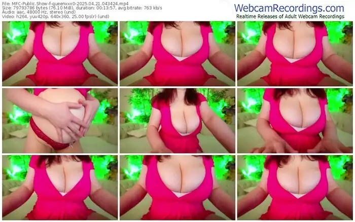 myfreecams-queenxxx0-04-21-2025-04-34-24