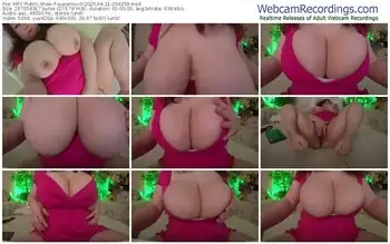 myfreecams-queenxxx0-04-21-2025-05-42-59