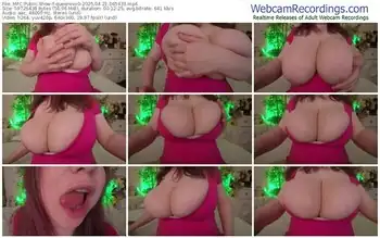 myfreecams-queenxxx0-04-21-2025-06-54-33