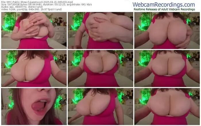 myfreecams-queenxxx0-04-21-2025-06-54-33