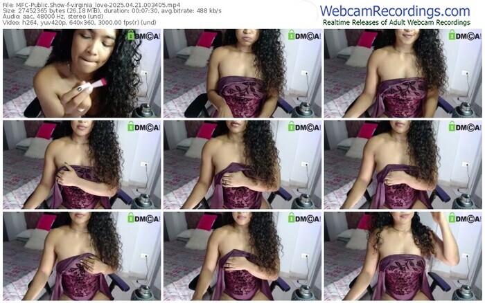 myfreecams-virginia_love-04-21-2025-00-34-05