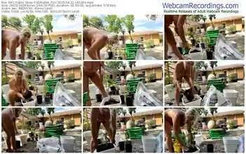 myfreecams-adriana_fox-04-22-2025-19-53-14