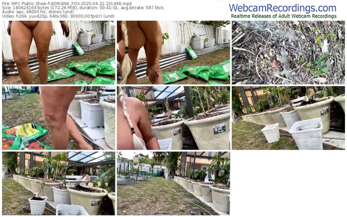 myfreecams-adriana_fox-04-22-2025-23-14-48