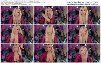 myfreecams-a_cockkiller-04-22-2025-20-13-51