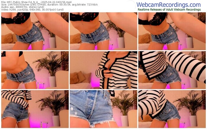 myfreecams-a_n_a__-04-22-2025-04-31-56