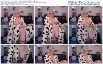 myfreecams-a_baby_boo-04-22-2025-04-35-02