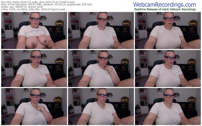 myfreecams-a_baby_boo-04-22-2025-13-49-14