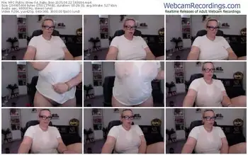 myfreecams-a_baby_boo-04-22-2025-14-30-34