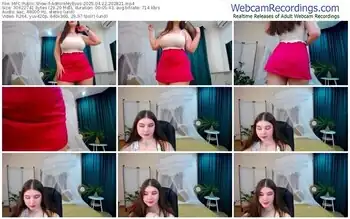 myfreecams-admiremyeyes-04-22-2025-20-28-21
