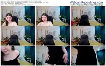 myfreecams-admiremyeyes-04-22-2025-20-54-02