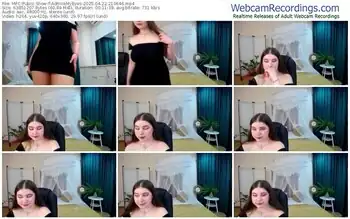 myfreecams-admiremyeyes-04-22-2025-21-06-46