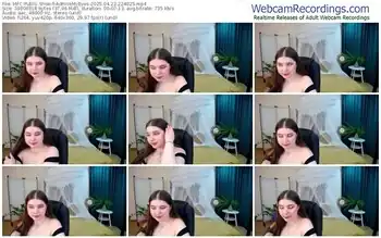 myfreecams-admiremyeyes-04-22-2025-22-40-25