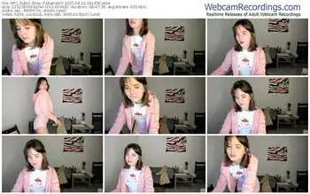 myfreecams-ahahagirl-04-22-2025-18-14-50