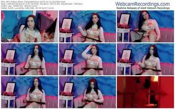 myfreecams-alanamilanie-04-22-2025-21-03-06