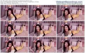 myfreecams-alecsandrina-04-22-2025-20-50-31