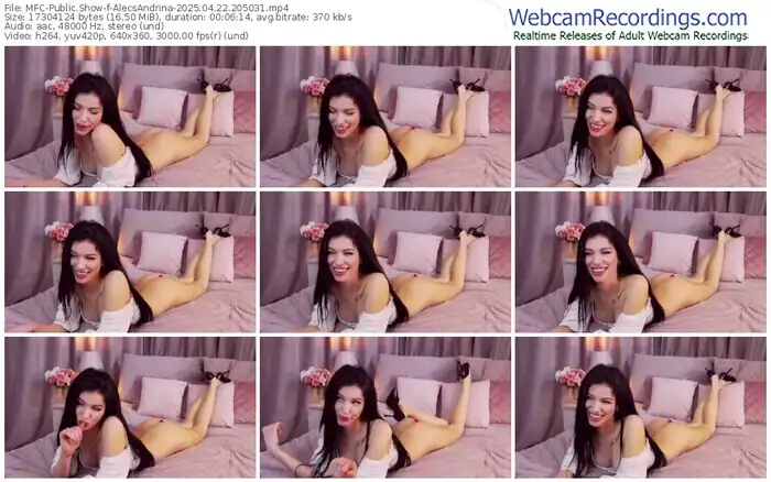 myfreecams-alecsandrina-04-22-2025-20-50-31