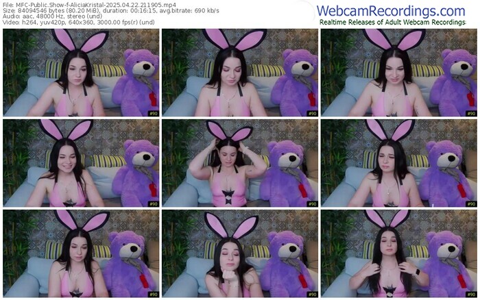 myfreecams-aliciakristal-04-22-2025-21-19-05