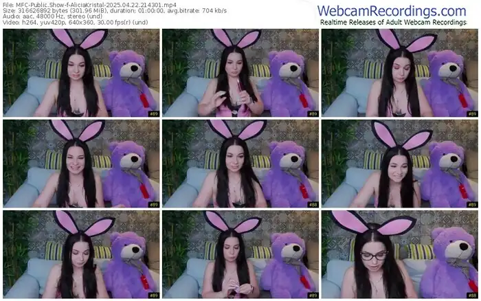 myfreecams-aliciakristal-04-22-2025-21-43-01